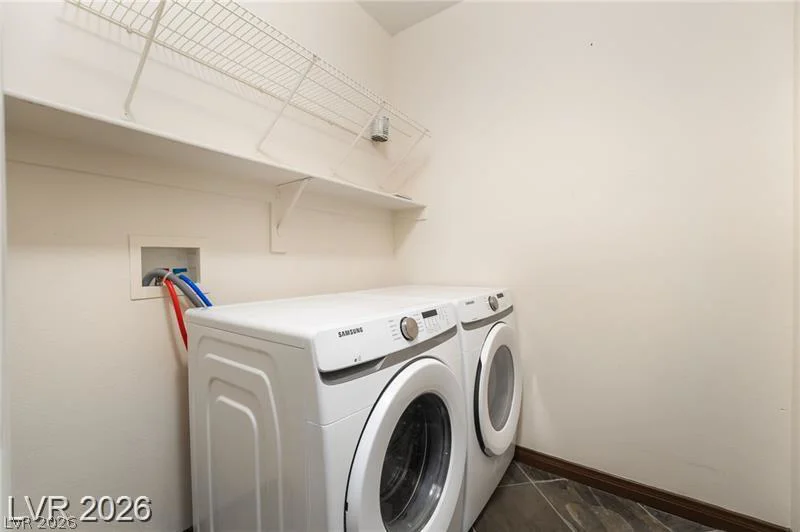 10605 Bardilino, Las Vegas, NV 89141
