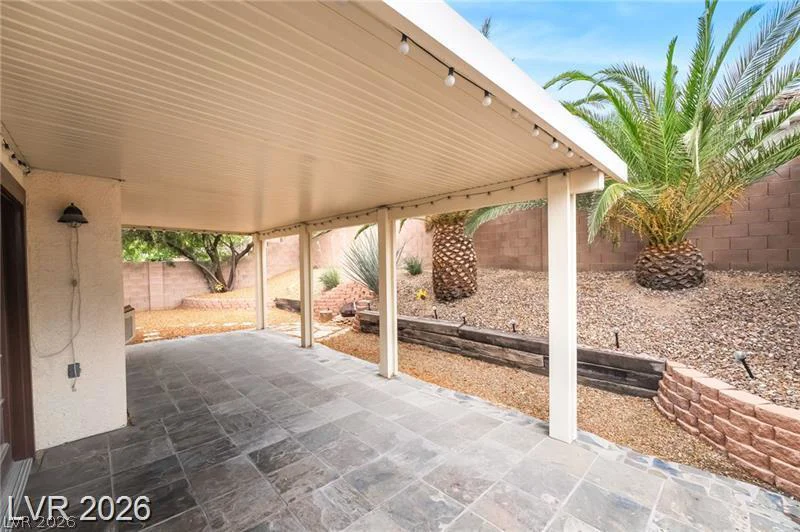 10605 Bardilino, Las Vegas, NV 89141