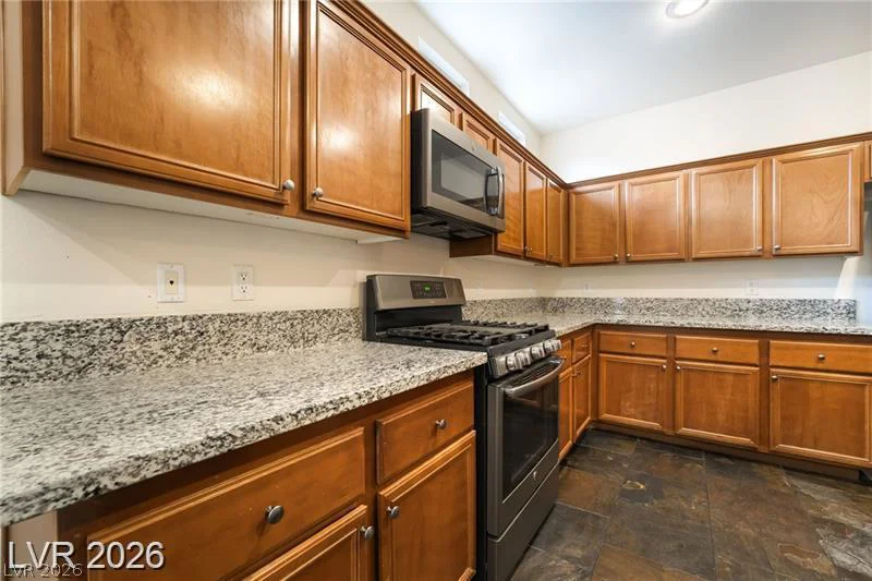 10605 Bardilino, Las Vegas, NV 89141
