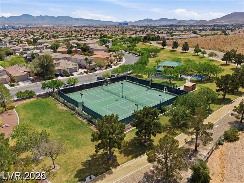 10605 Bardilino, Las Vegas, NV 89141