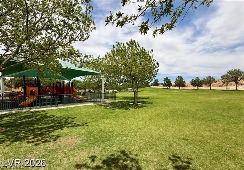 10605 Bardilino, Las Vegas, NV 89141