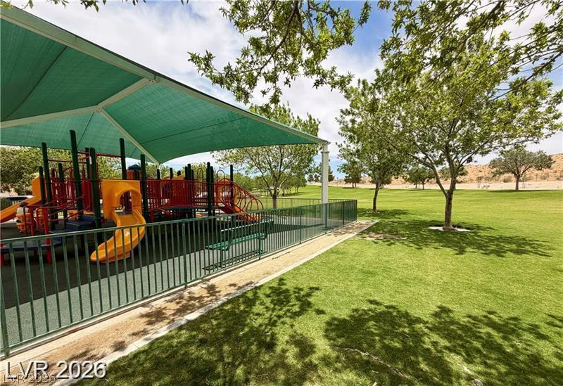 10605 Bardilino, Las Vegas, NV 89141