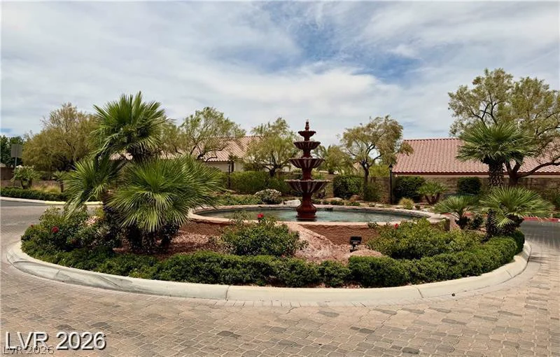 10605 Bardilino, Las Vegas, NV 89141