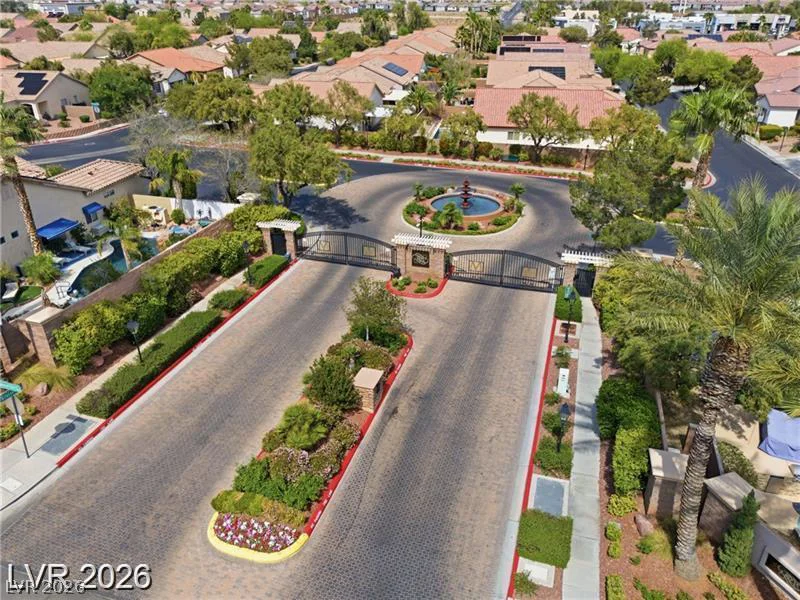 10605 Bardilino, Las Vegas, NV 89141