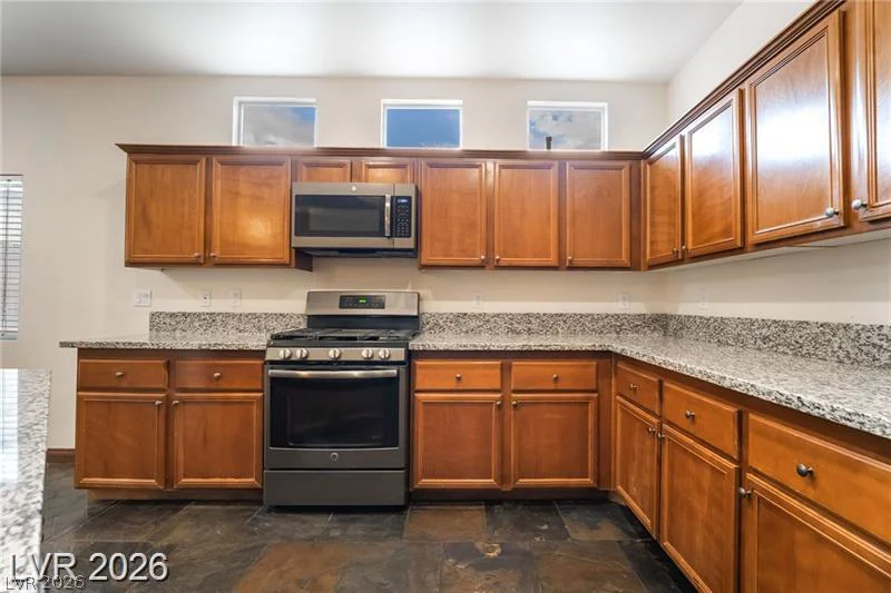 10605 Bardilino, Las Vegas, NV 89141