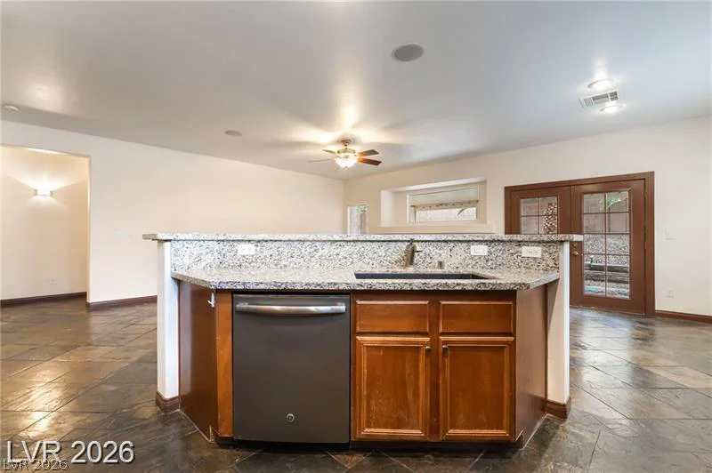 10605 Bardilino, Las Vegas, NV 89141
