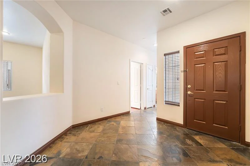 10605 Bardilino, Las Vegas, NV 89141