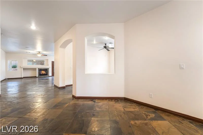 10605 Bardilino, Las Vegas, NV 89141