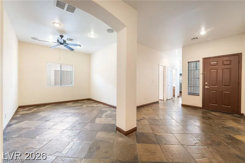 10605 Bardilino, Las Vegas, NV 89141