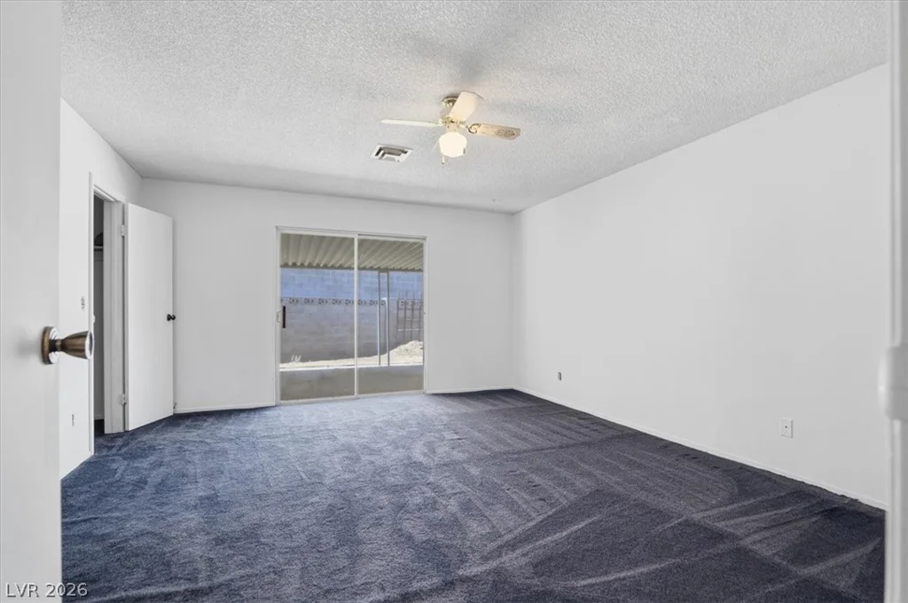 4424 Parkchester, Las Vegas, NV 89108