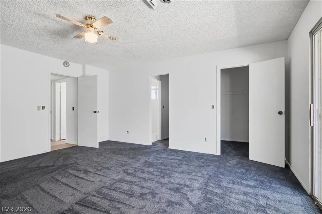 4424 Parkchester, Las Vegas, NV 89108