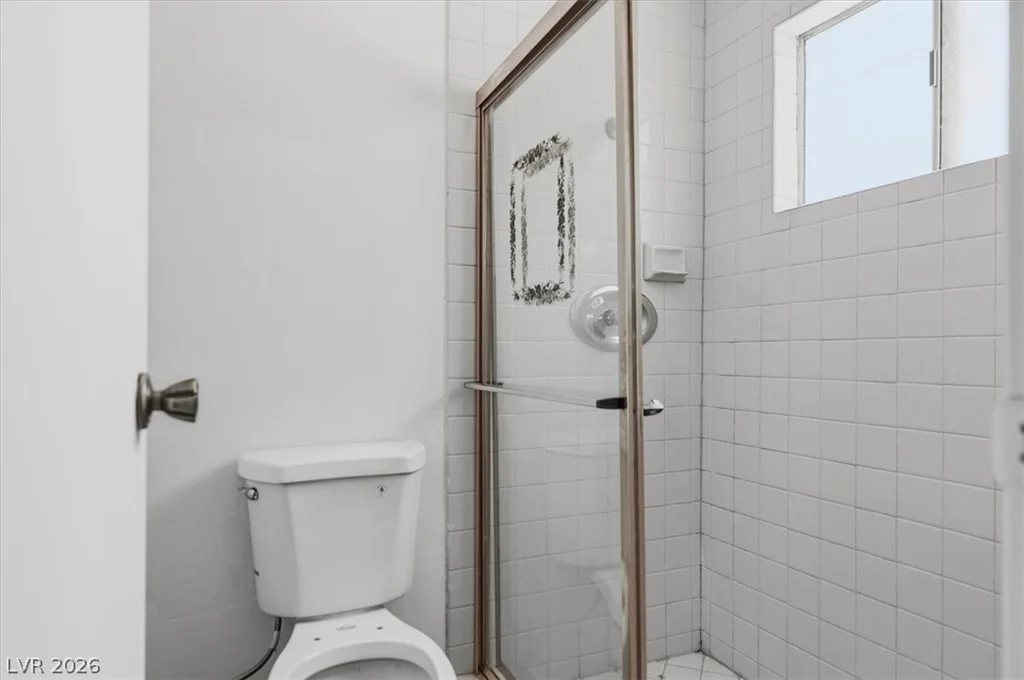 4424 Parkchester, Las Vegas, NV 89108