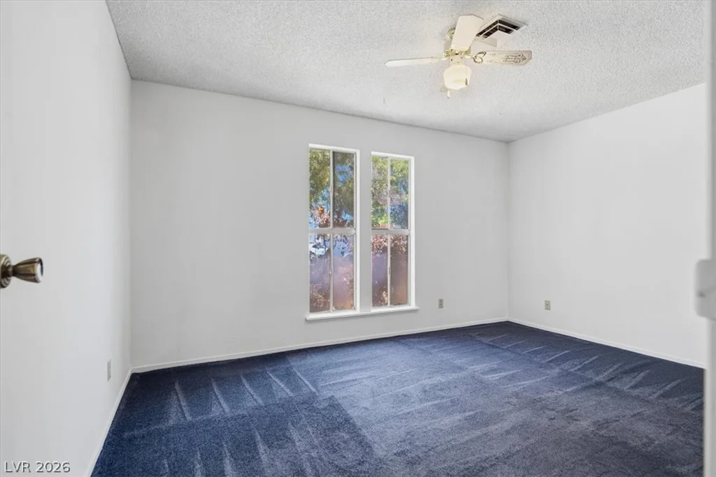 4424 Parkchester, Las Vegas, NV 89108