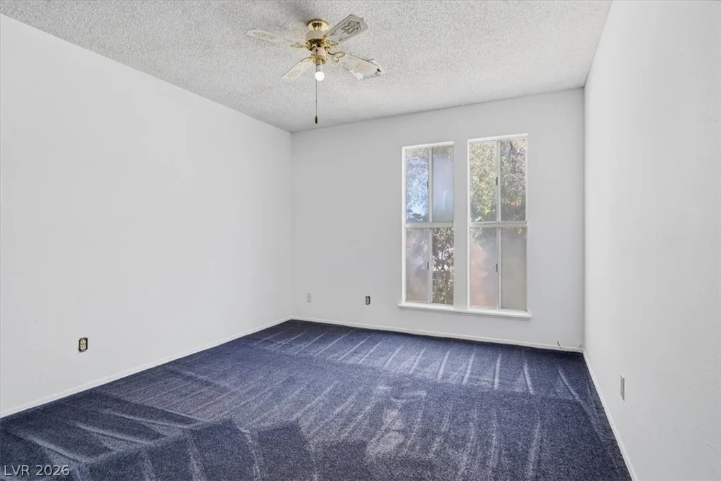 4424 Parkchester, Las Vegas, NV 89108