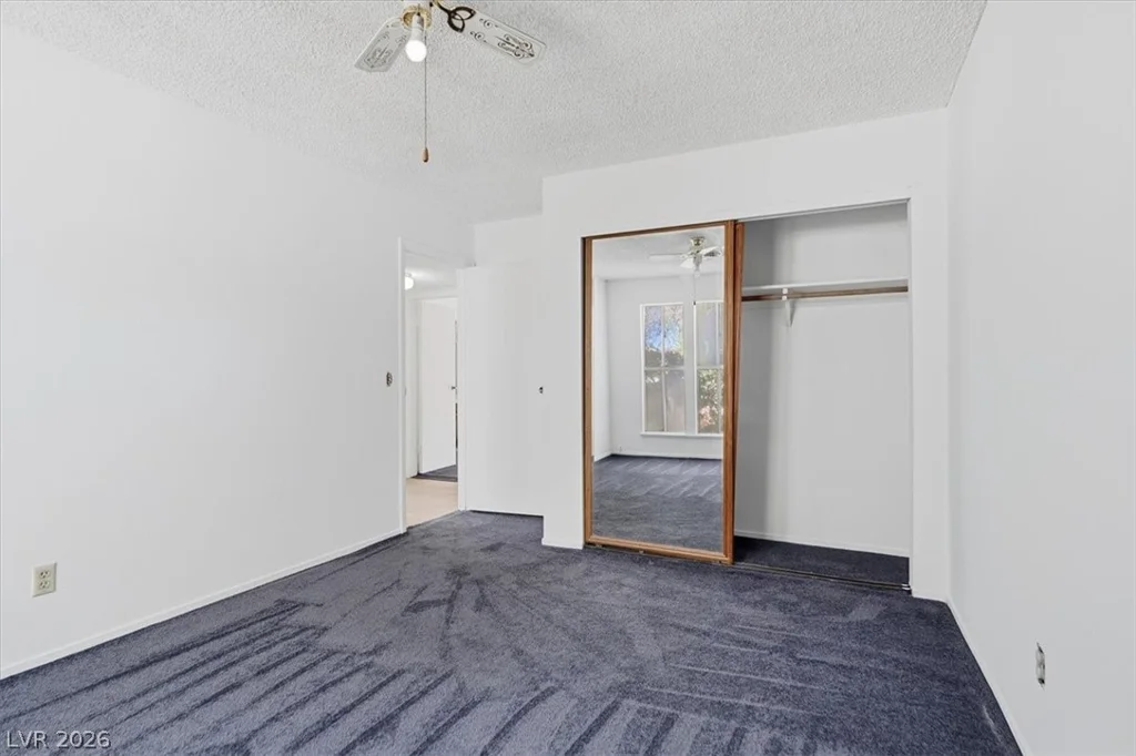 4424 Parkchester, Las Vegas, NV 89108