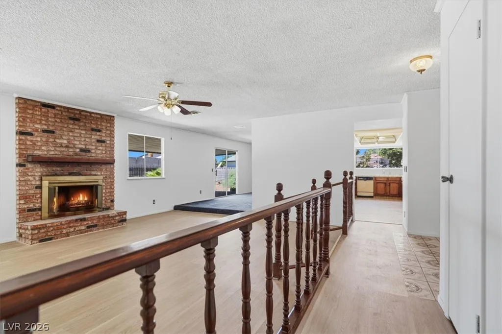4424 Parkchester, Las Vegas, NV 89108