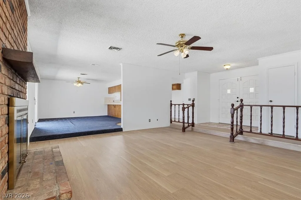 4424 Parkchester, Las Vegas, NV 89108