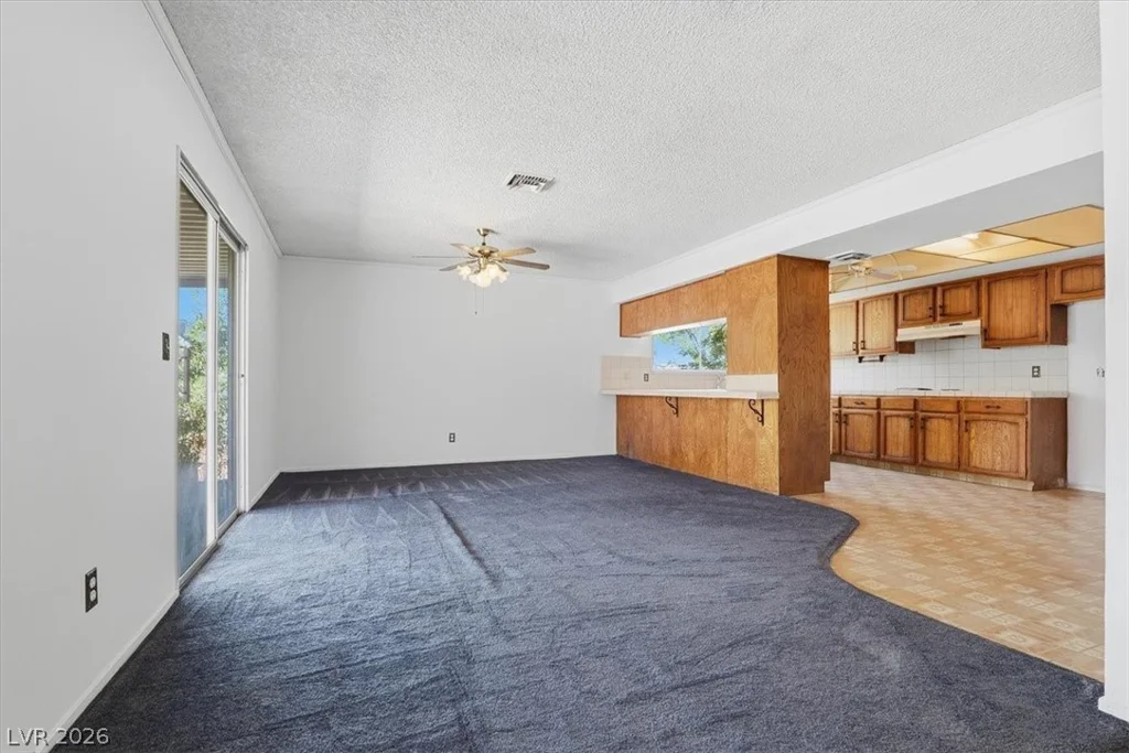 4424 Parkchester, Las Vegas, NV 89108