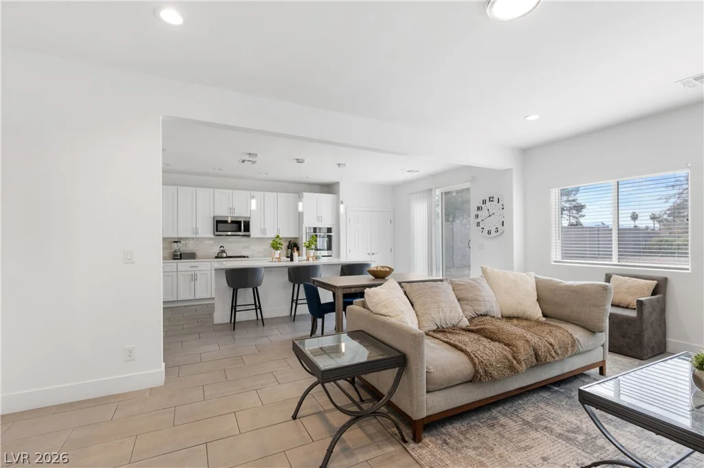 3915 Wesvan, Las Vegas, NV 89121