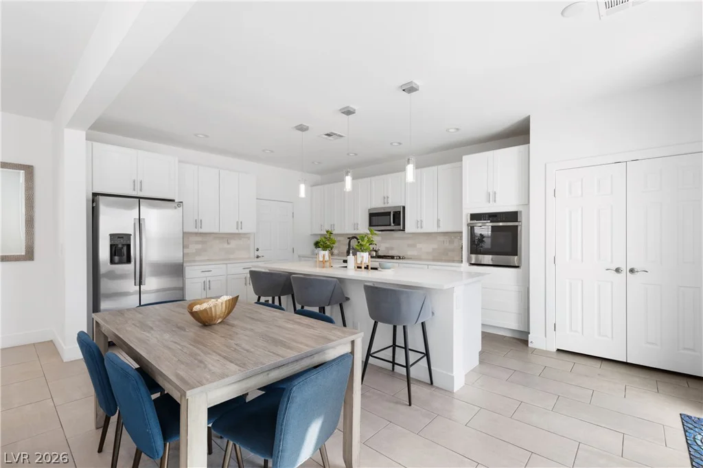 3915 Wesvan, Las Vegas, NV 89121