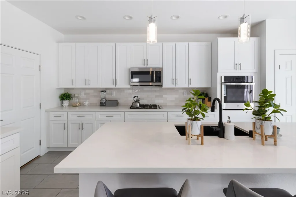 3915 Wesvan, Las Vegas, NV 89121