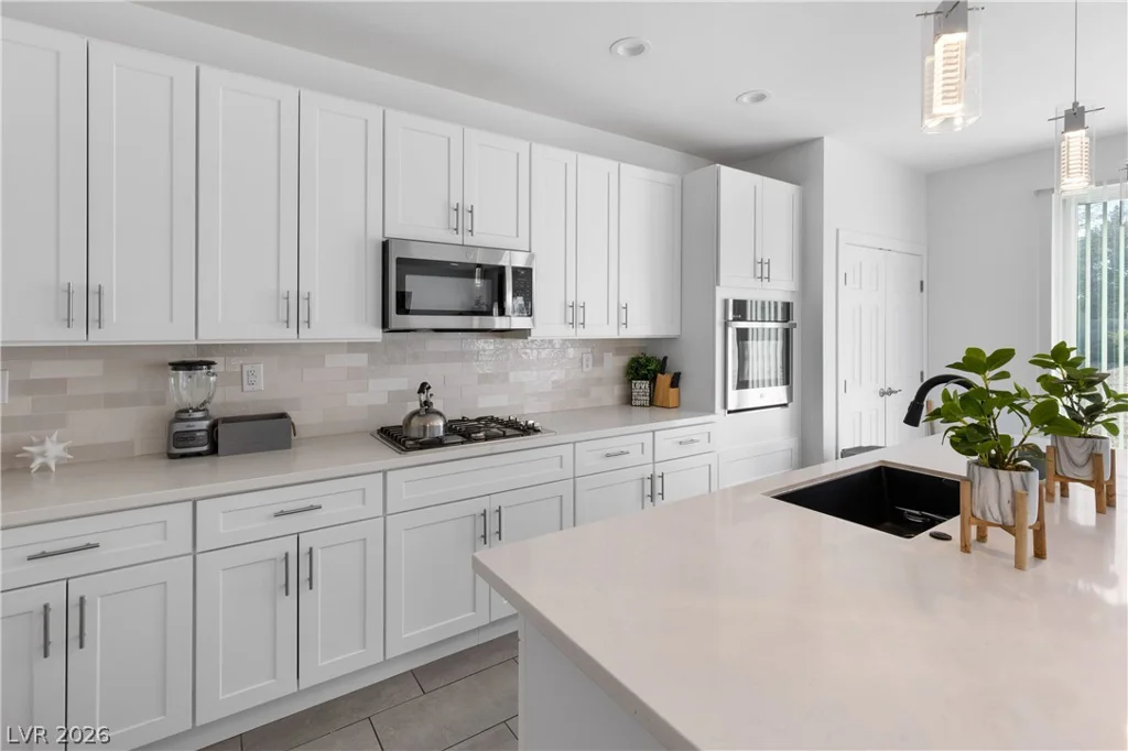 3915 Wesvan, Las Vegas, NV 89121