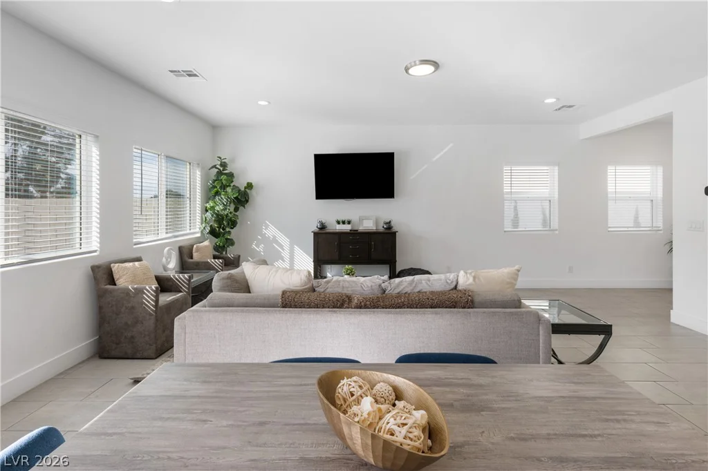 3915 Wesvan, Las Vegas, NV 89121