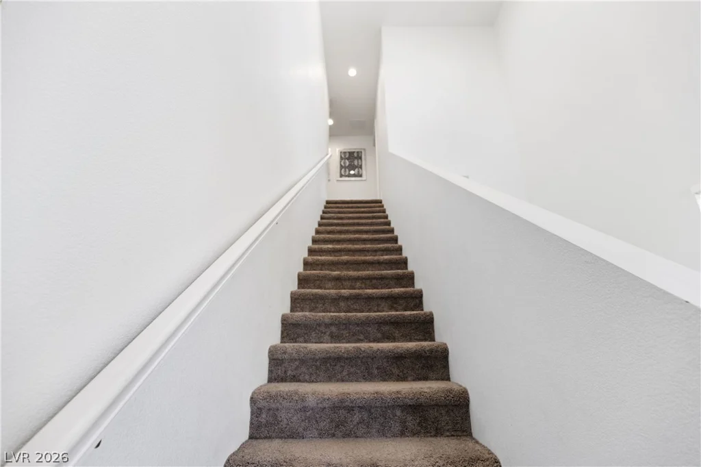 3915 Wesvan, Las Vegas, NV 89121