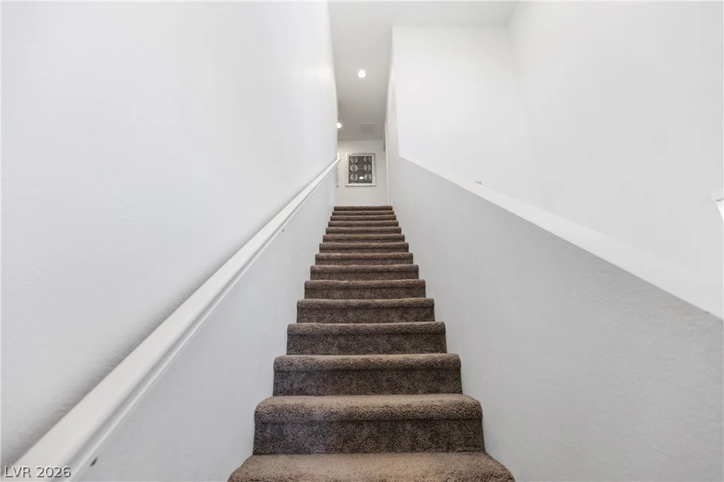 3915 Wesvan, Las Vegas, NV 89121