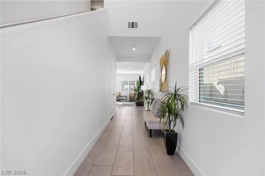 3915 Wesvan, Las Vegas, NV 89121