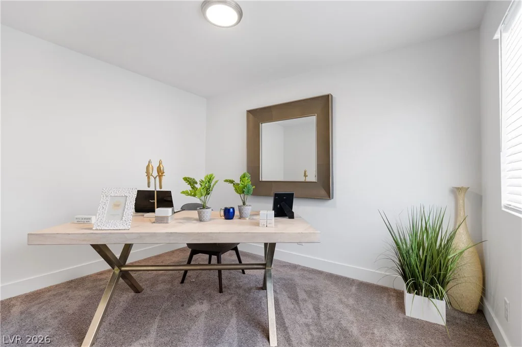 3915 Wesvan, Las Vegas, NV 89121