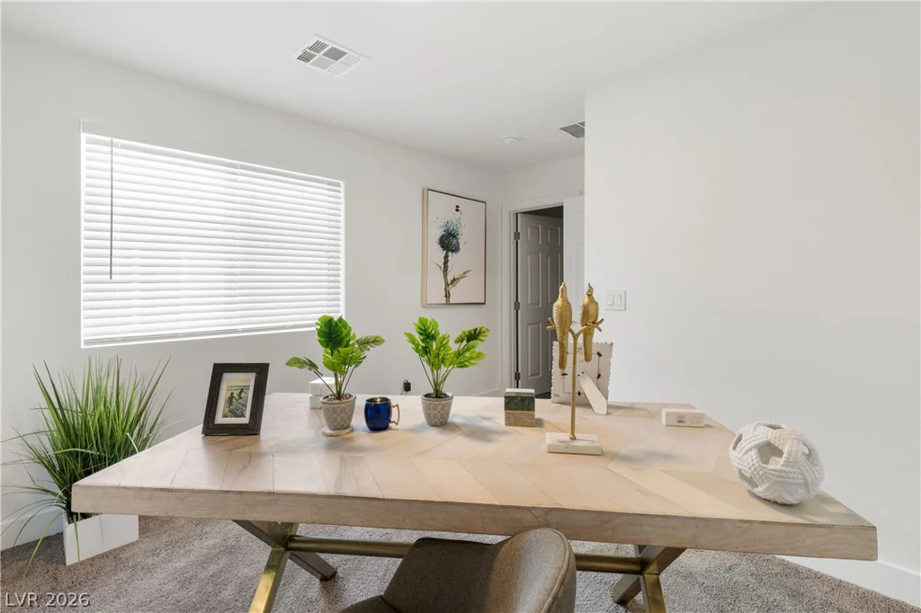 3915 Wesvan, Las Vegas, NV 89121