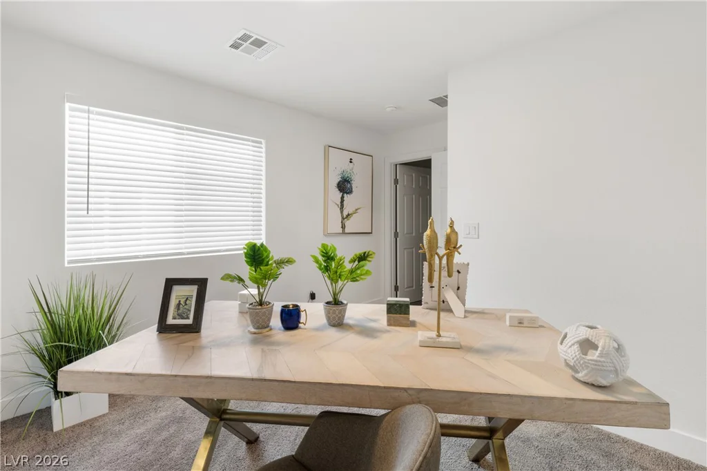 3915 Wesvan, Las Vegas, NV 89121