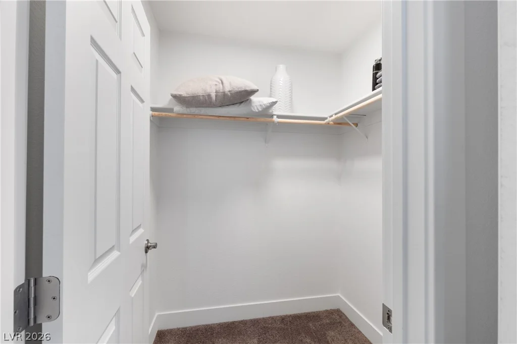 3915 Wesvan, Las Vegas, NV 89121