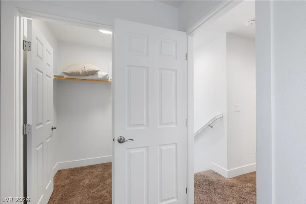 3915 Wesvan, Las Vegas, NV 89121