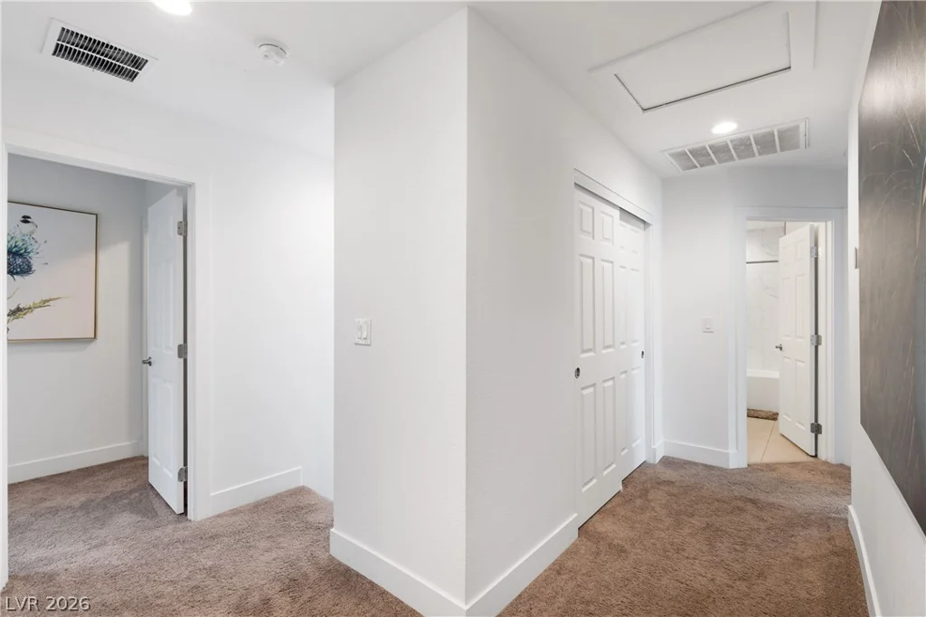 3915 Wesvan, Las Vegas, NV 89121