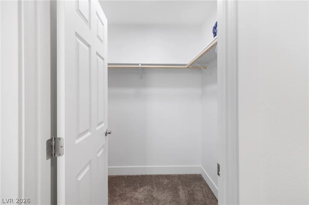 3915 Wesvan, Las Vegas, NV 89121