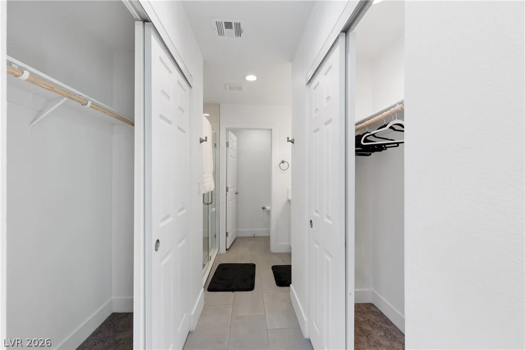 3915 Wesvan, Las Vegas, NV 89121
