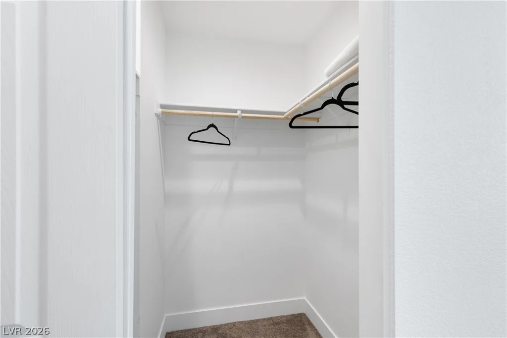 3915 Wesvan, Las Vegas, NV 89121