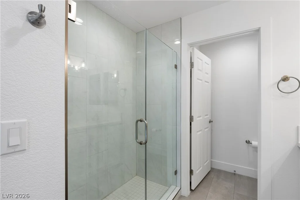 3915 Wesvan, Las Vegas, NV 89121