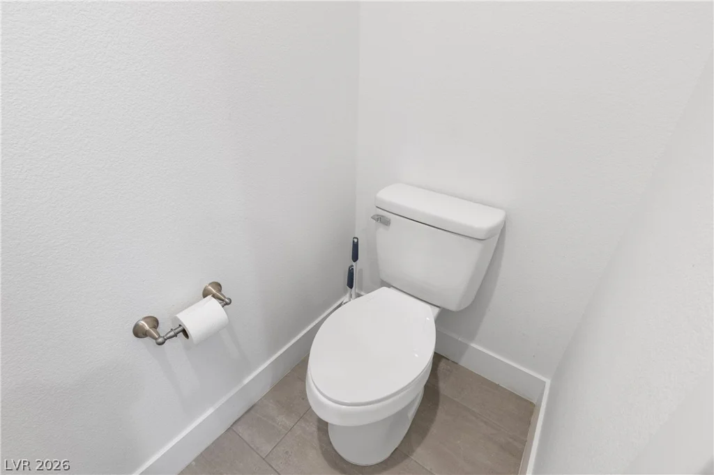 3915 Wesvan, Las Vegas, NV 89121