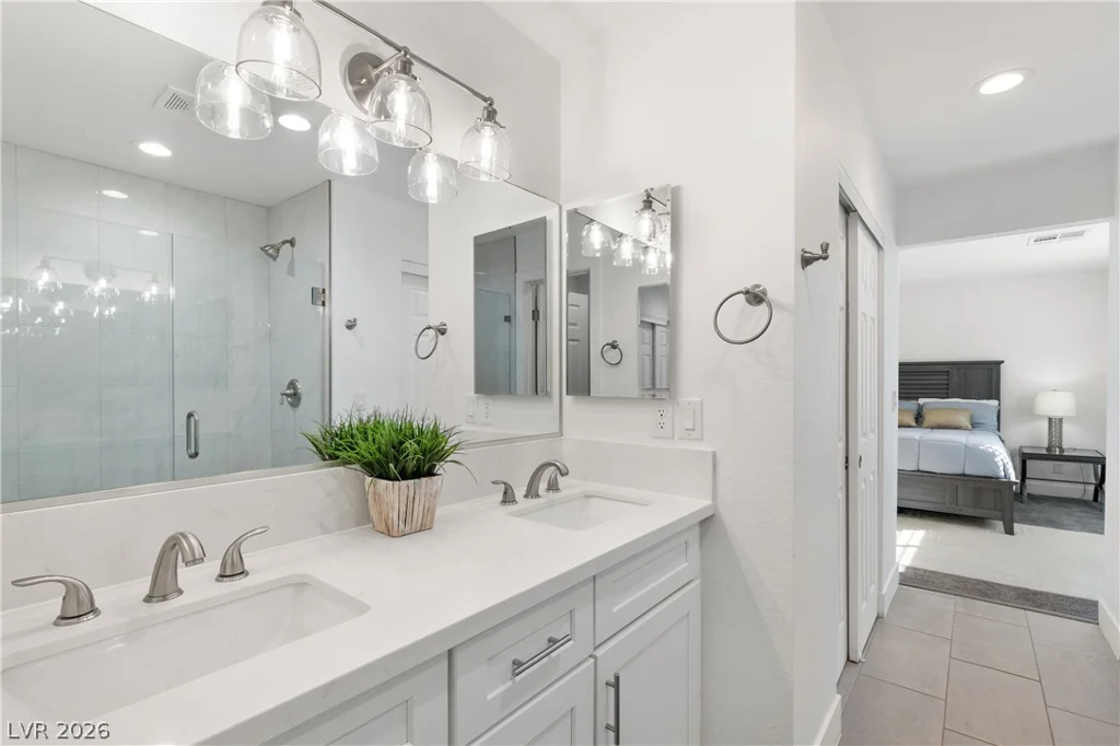 3915 Wesvan, Las Vegas, NV 89121