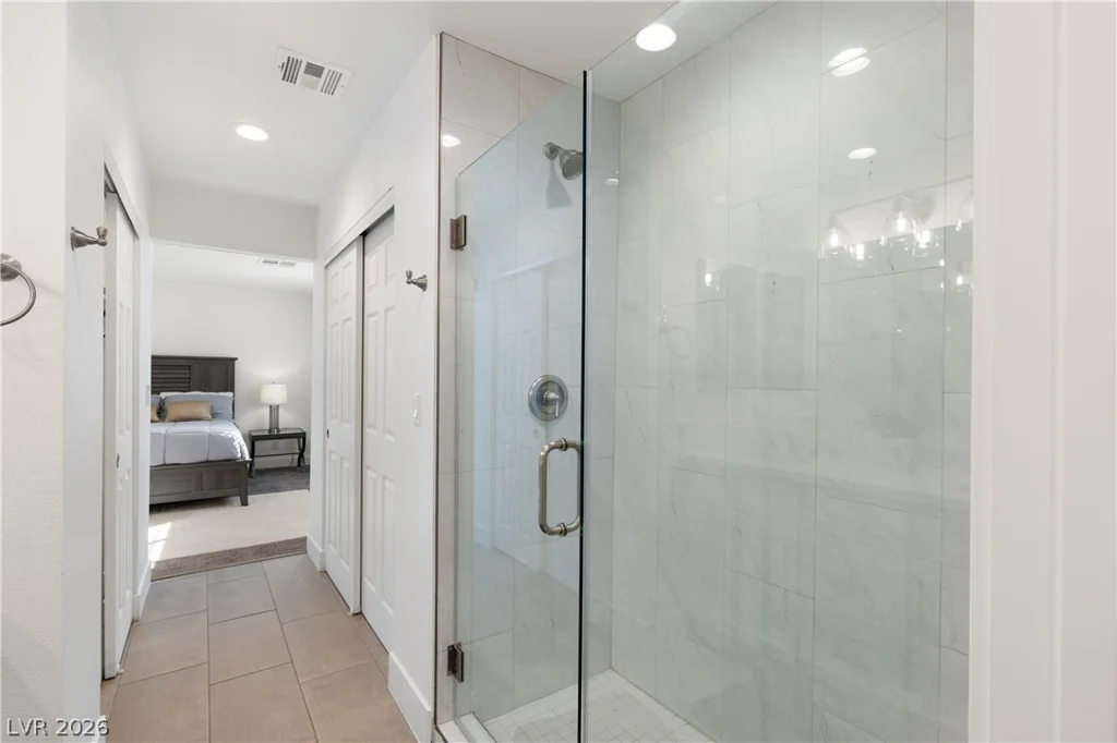 3915 Wesvan, Las Vegas, NV 89121