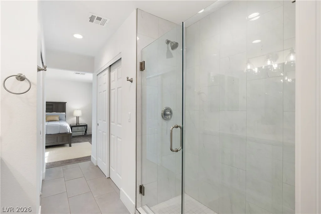 3915 Wesvan, Las Vegas, NV 89121