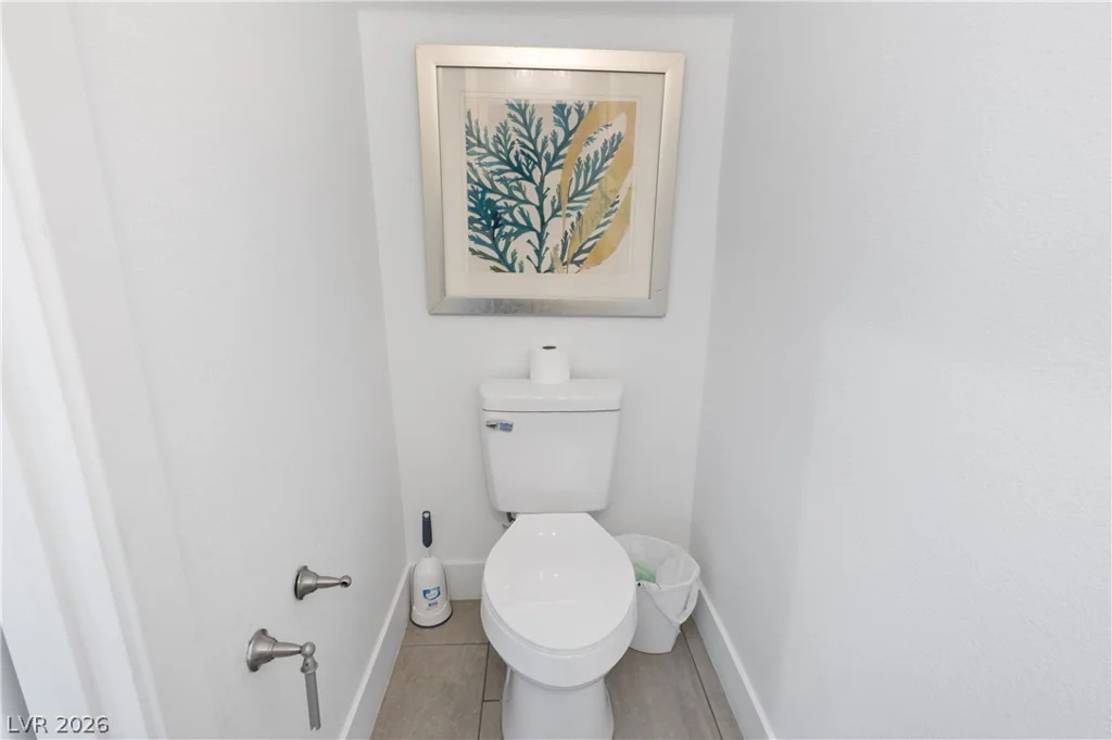 3915 Wesvan, Las Vegas, NV 89121