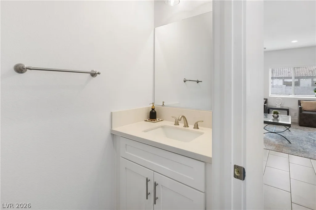 3915 Wesvan, Las Vegas, NV 89121