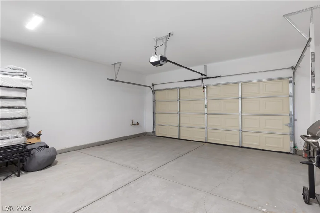 3915 Wesvan, Las Vegas, NV 89121