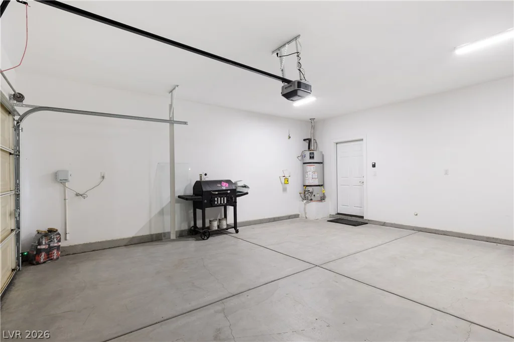 3915 Wesvan, Las Vegas, NV 89121