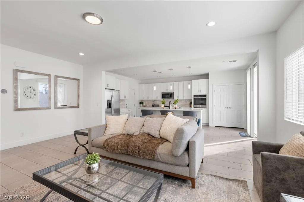 3915 Wesvan, Las Vegas, NV 89121