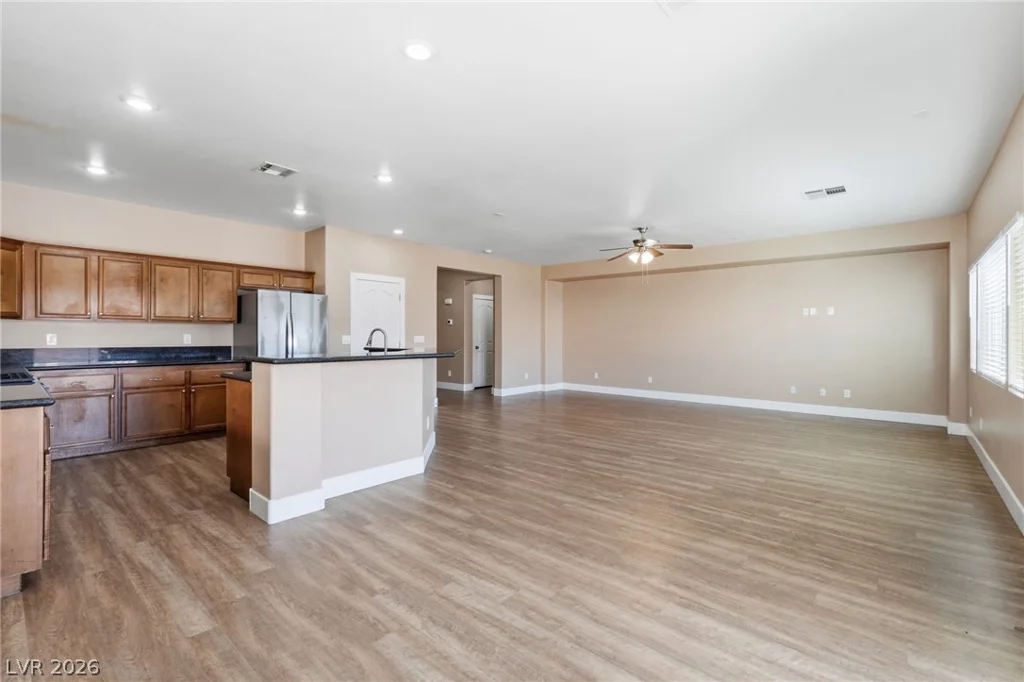 4033 Annendale, North Las Vegas, NV 89031